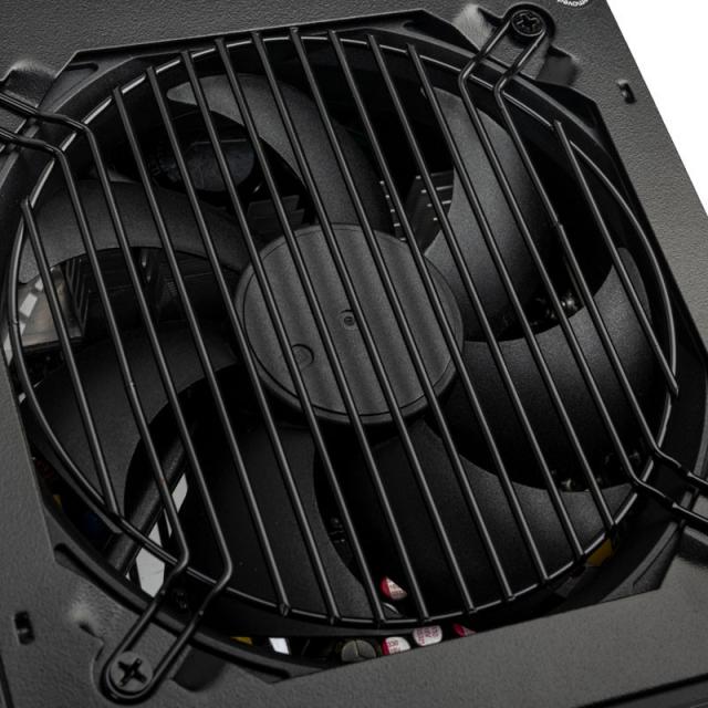 Power Supply Kolink Regulator 850W 80+ Gold ATX 3.0 