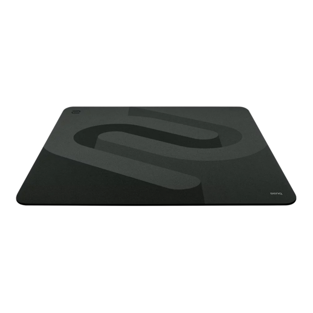 Геймърски пад ZOWIE, G-SR-SE Gris - Large 