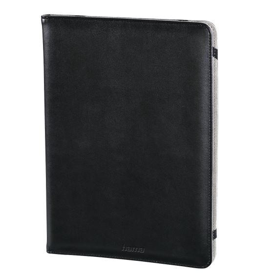 "Piscine" eBook Case for eBook Readers up to 15.24 cm, HAMA-216435 