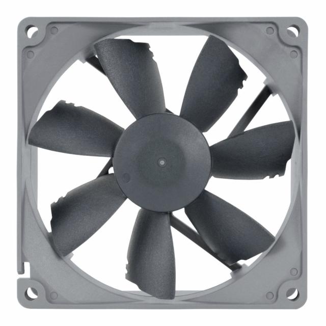 Fan Noctua NF-B9 Redux-1600 92mm 