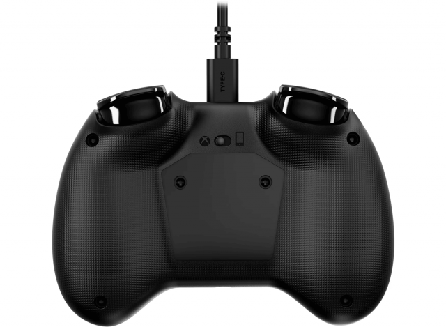 Gaming Controller HyperX Clutch Tanto Mini WD 