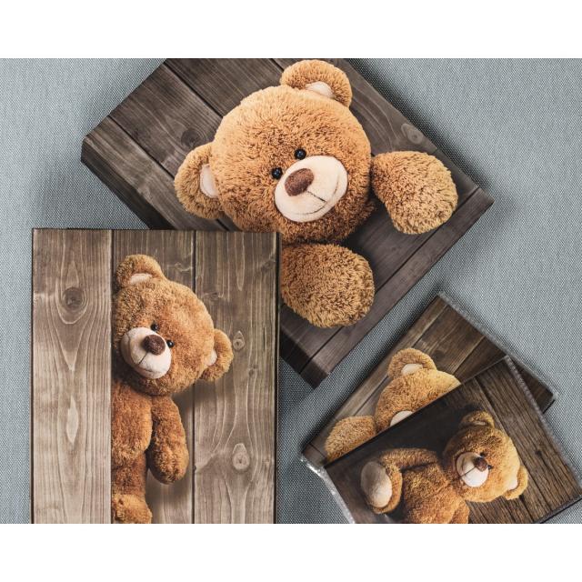 Album for 200 photos with a size of 10x15 cm, HAMA-02462 