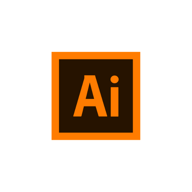 Adobe Illustrator for teams, Multiple Platforms, EU English, Subscription New