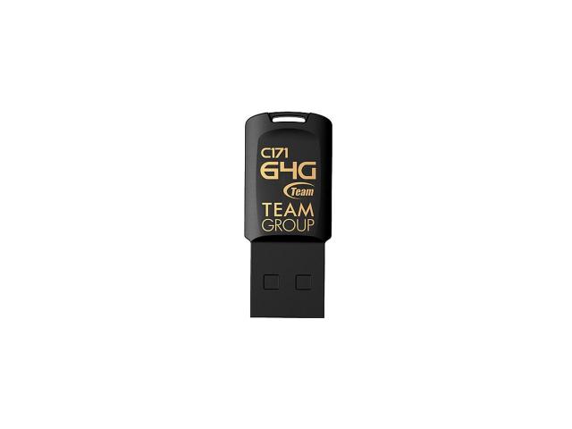 USB stick Team Group C171, 64GB 