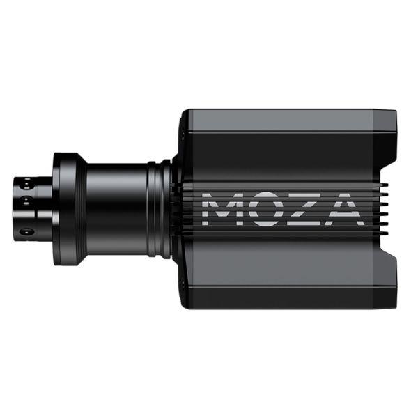 Wheel Base MOZA R9 Direct Drive 9nm 