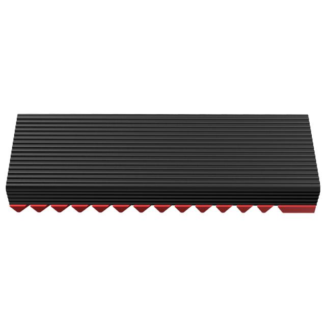 Jonsbo M.2 SSD Cooler 