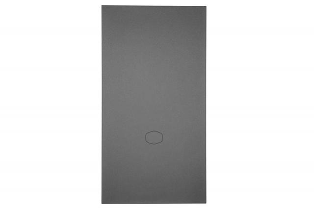 Case Cooler Master Silencio S400 