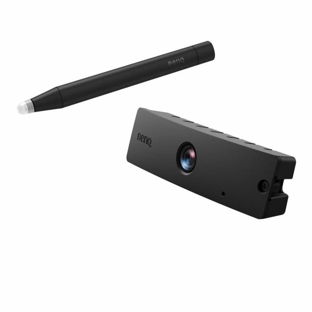 Интерактивен модул BenQ Pointwrite PW30U 