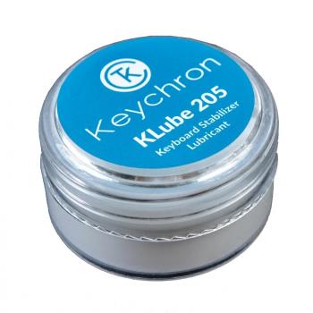 Keychron KLube 205 Stabilizer Lubricant