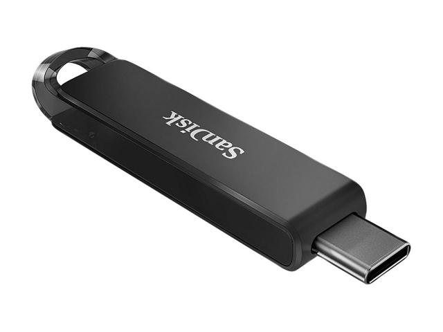 USB stick SanDisk Ultra, 64GB 