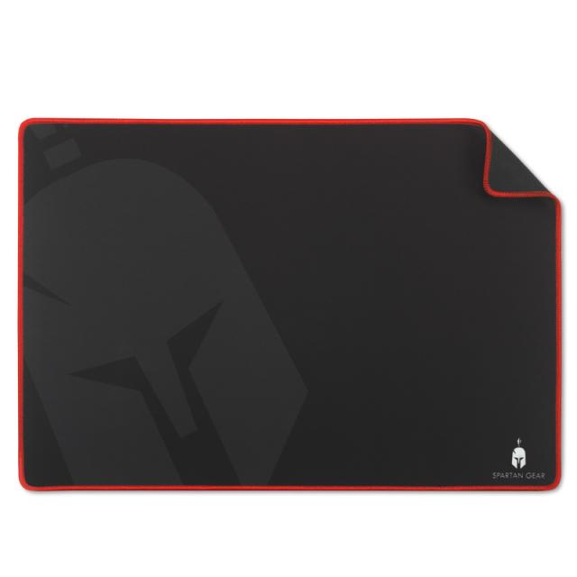 Геймърски пад Spartan Gear Ares II XL 