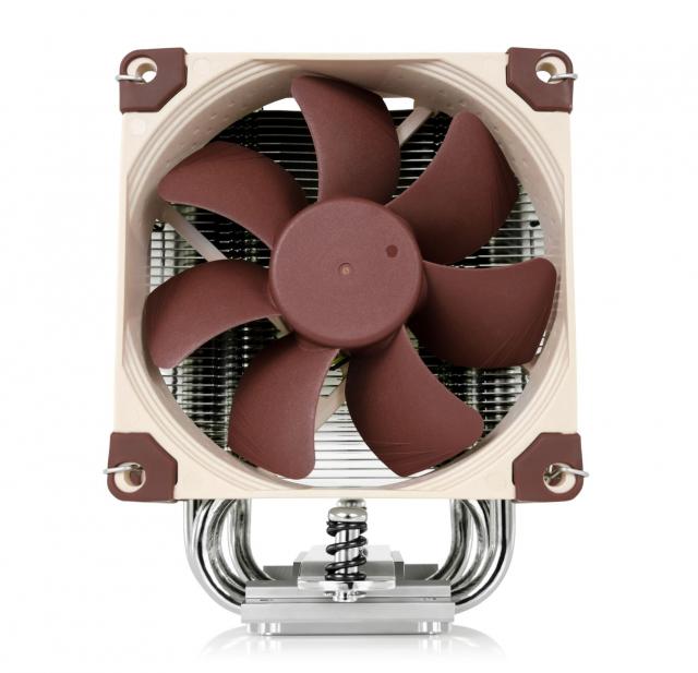 CPU Cooler Noctua NH-U9S 