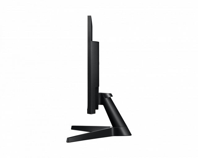 Монитор Samsung LS27C310EAU 27" IPS, Full HD (1920x1080) 75 Hz, HDMI, VGA, AMD FreeSync 
