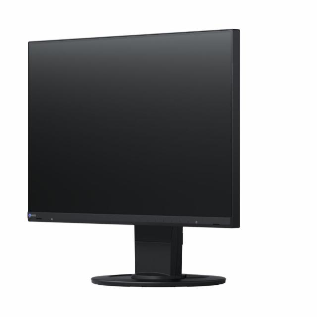Monitor EIZO FlexScan EV2360, IPS, 22.5 inch, Wide, WUXGA, D-Sub, HDMI, DisplayPort, Black 