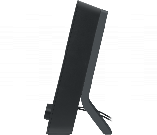 Тонколони Logitech Z207, 10 W 
