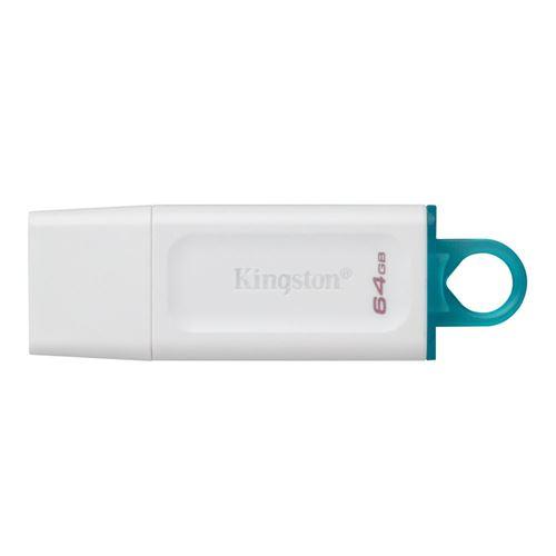 USB stick KINGSTON DataTraveler Exodia 64GB 