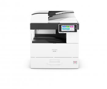 Multifunctional Device 4 in 1 RICOH  IM 2702