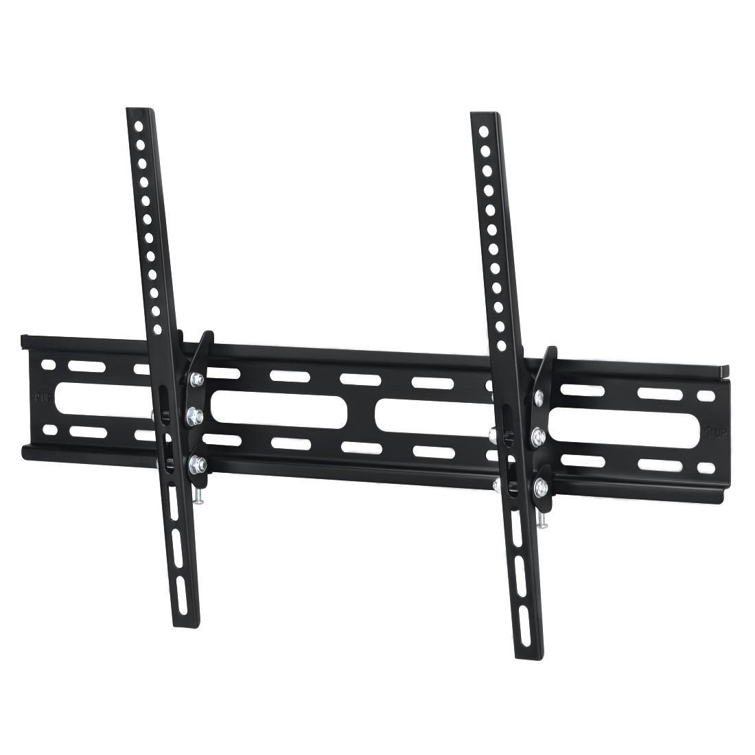 Стенна стойка за TV, Hama TILT, 191 см (75"), до 40 кг, 220812