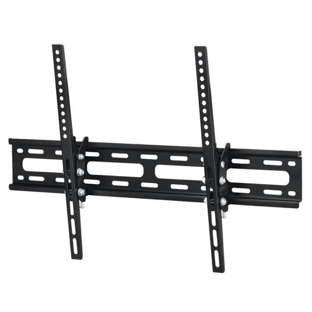 Стенна стойка за TV, Hama TILT, 191 см (75"), до 40 кг, 220812 