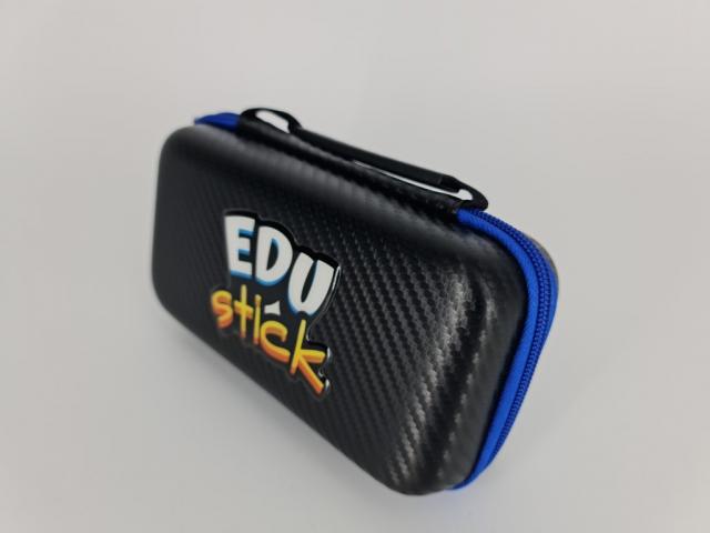 3D Писалка EDUstick 