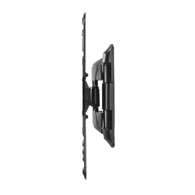 Hama TV Wall Bracket, Swivel, Tilt, 165 cm (65"), 220828 