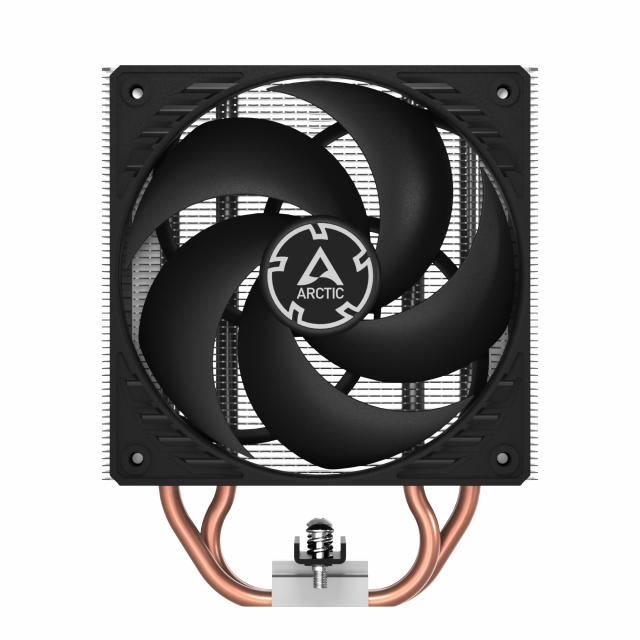 CPU Cooler ARCTIC Freezer 36 - ACFRE00121A 