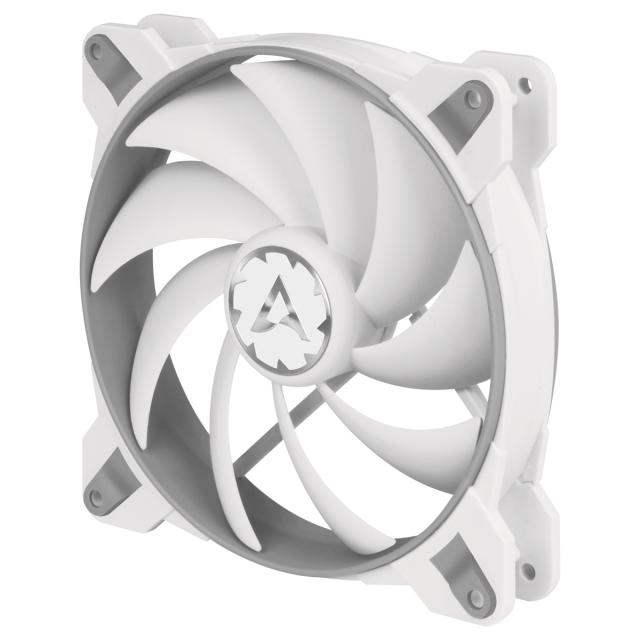 Fan ARCTIC BioniX F140 Grey/White 140mm 