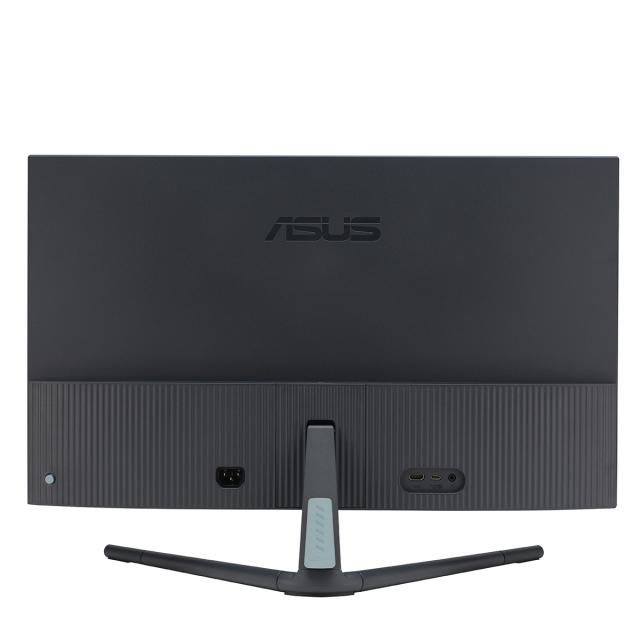 Monitor ASUS VU279CFE-B, 27" IPS FHD(1920x1080), 100Hz, 1ms 