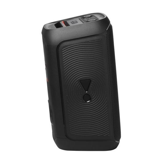 Bluetooth speaker JBL PartyBox Club 120, 160W, Black 