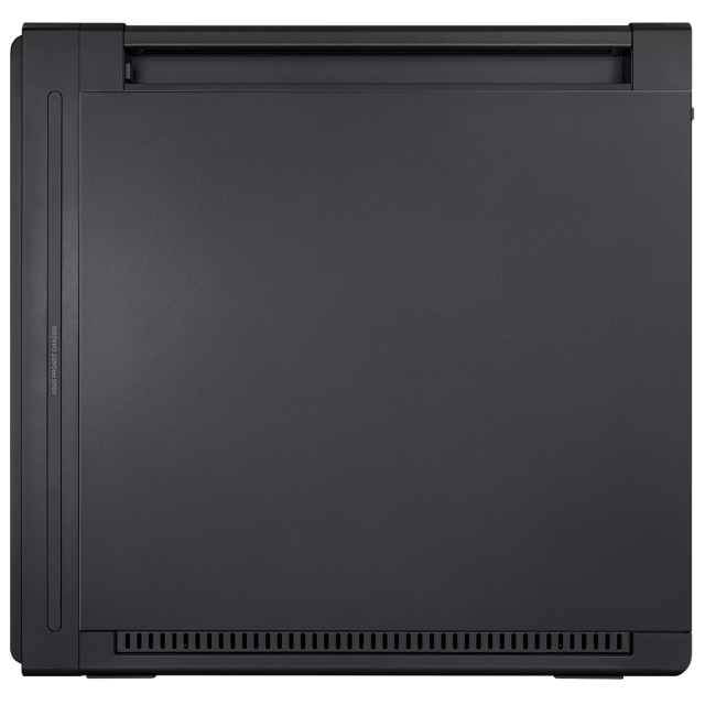 Case ASUS ProArt PA602 Black 