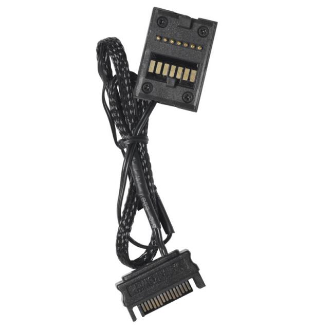 UNI HUB – TL and TL LCD Series Controller 