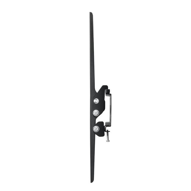 Hama TV Wall Bracket, Tilt, 191 cm (75") up to 40 kg, 220808 