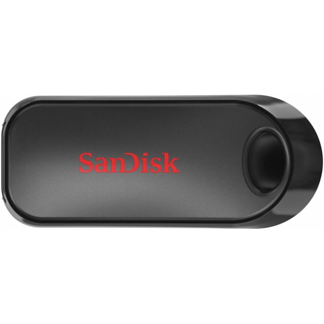 USB stick SanDisk Cruzer Snap, 64GB 