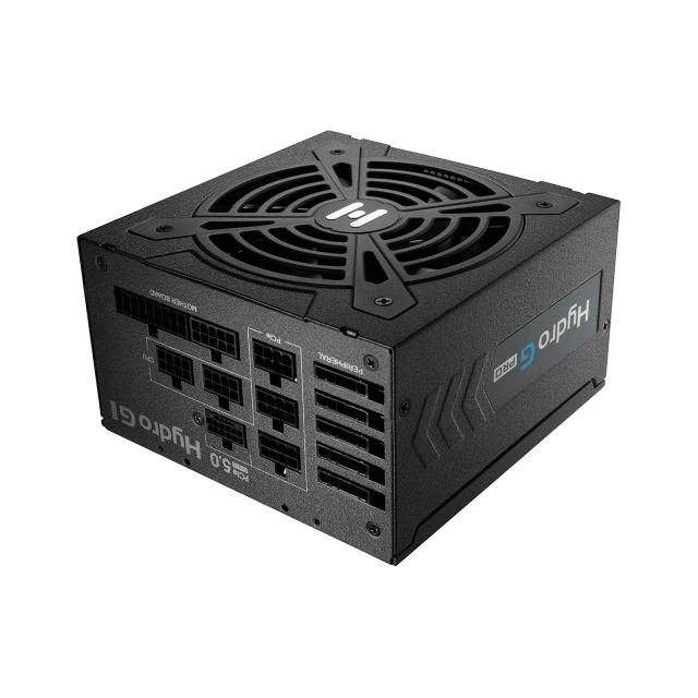 Power supply FSP Group Hydro G PRO 850, 850W 