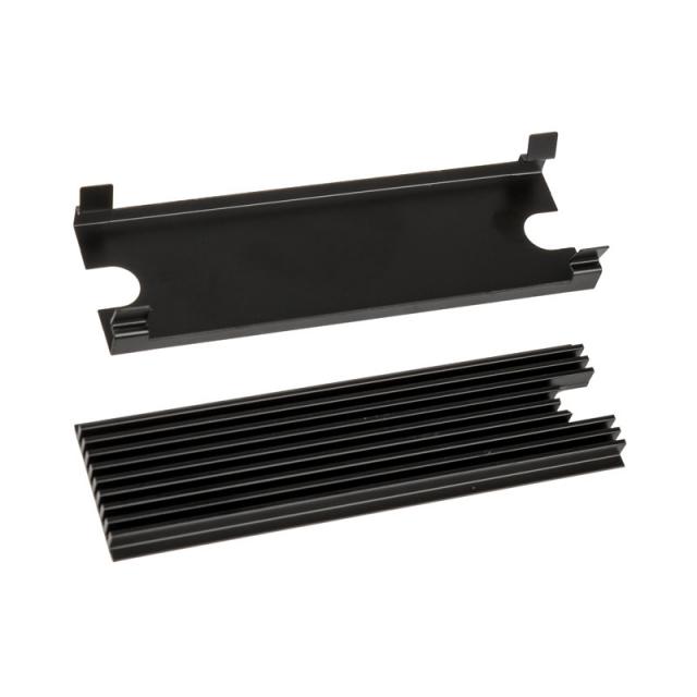 Thermal Grizzly M.2 SSD Cooler 