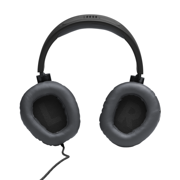 Gaming Earphone JBL Quantum 100 Black 