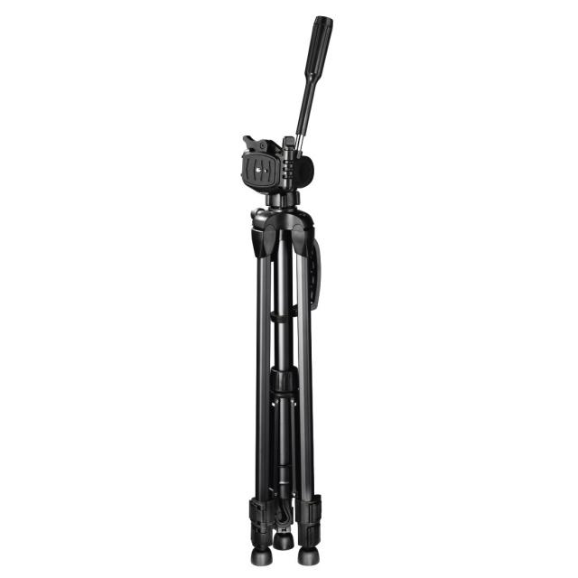 Статив HAMA Star Black 153-3D, 04469 