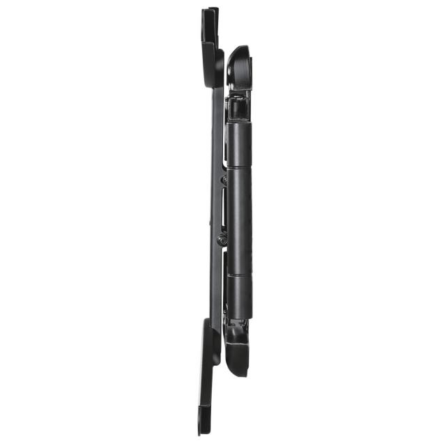 Стенна стойка за TV Fullmotion, 165 см, 32-65 ", 220834 