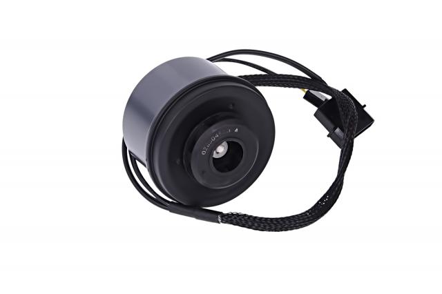 Помпа Alphacool Eispumpe VPP755, Single Edition V.3 