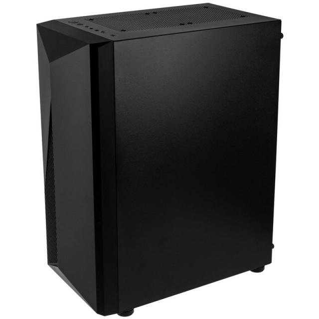 Кутия Kolink Inspire X3 АRGB TG, Mid-Tower 