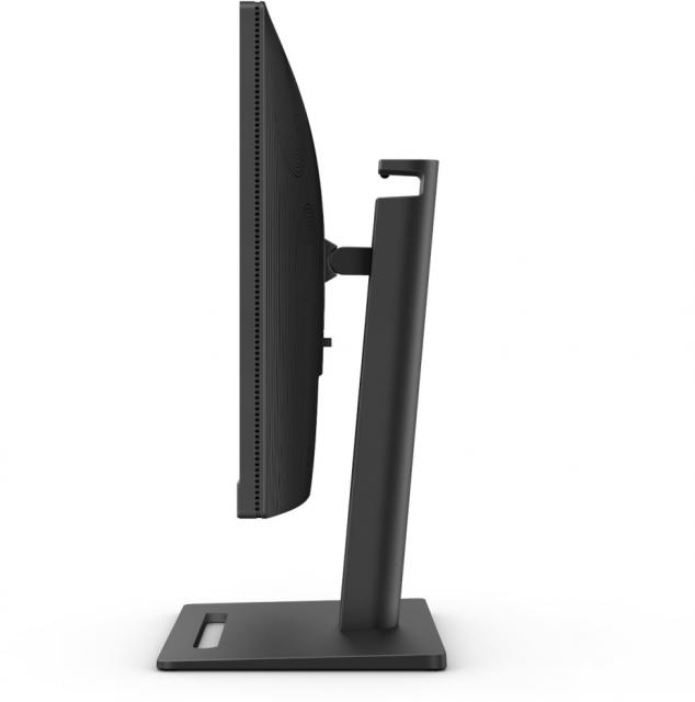 BenQ BL2790QT, 27 inch, IPS QHD, DisplayPort, HDMI, USB-C 