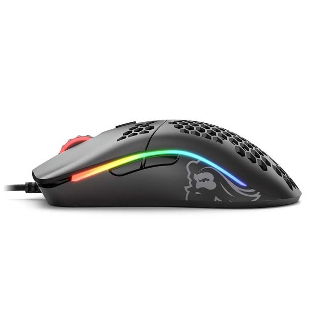 Gaming Mouse Glorious Model O- (Matte Black) 