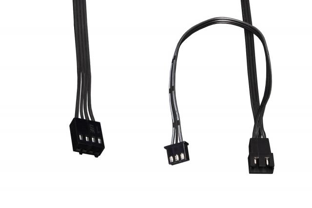 Alphacool Eisbaer Pro Aurora 360 CPU AIO 