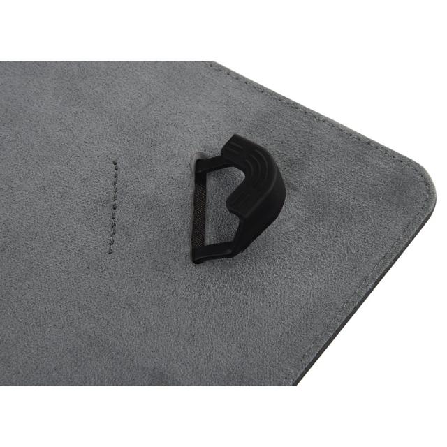 Hama "Xpand" Tablet Case for Tablets up to 17.8 cm (7"), black 
