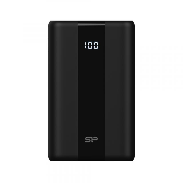 External battery Silicon Power QS55  20000 mAh 