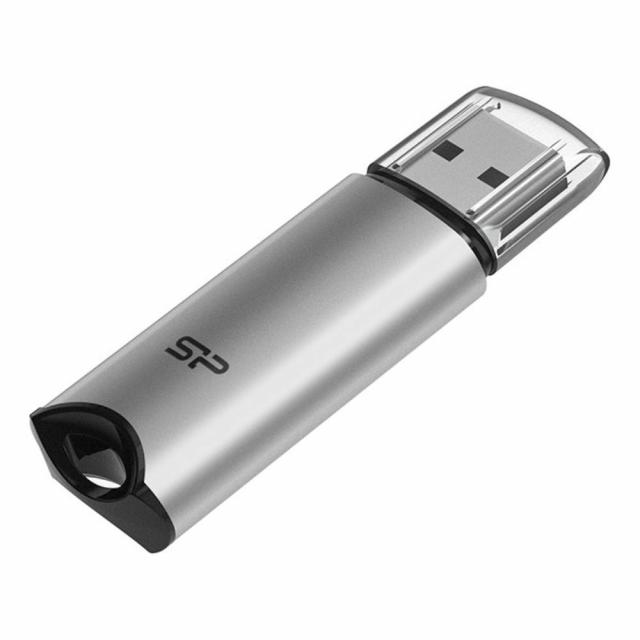 USB stick SILICON POWER Marvel M02, 32GB 