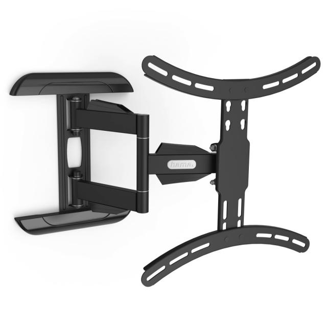 Стенна стойка за TV Fullmotion, 165 см, 32-65 ", 220834 
