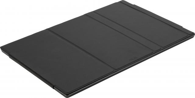 Монитор ASUS ZenScreen MB16ACЕ 15.6" FHD (1920x1080) 