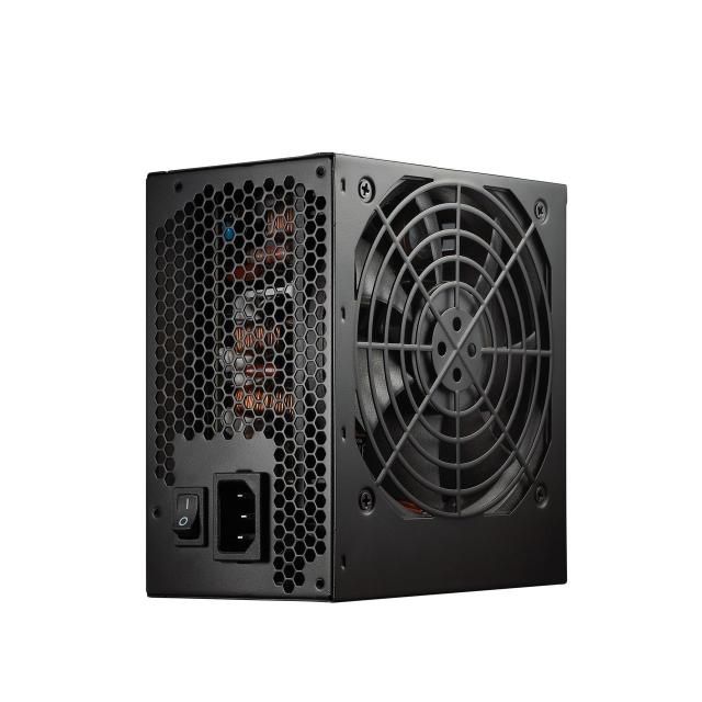 Захранващ блок FSP Group Hexa 85+ Pro, 650W 