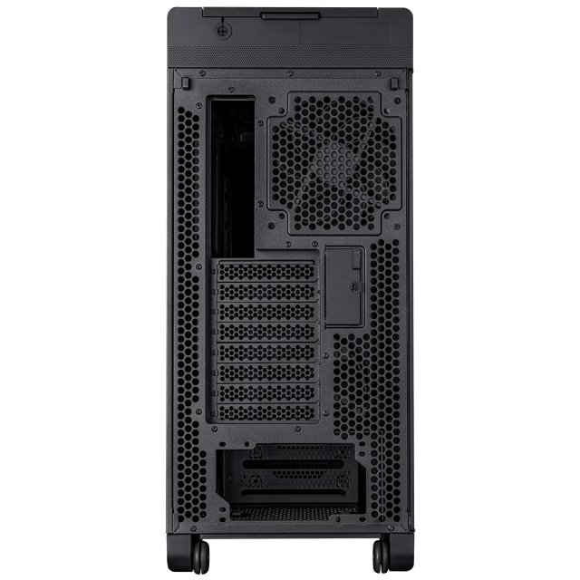 Case ASUS ProArt PA602 Black 